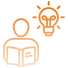 Self-Learning System
